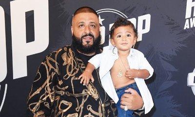BET Hip Hop Awards 2017: Full Winner List Includes DJ Khaled as MVP of the Year