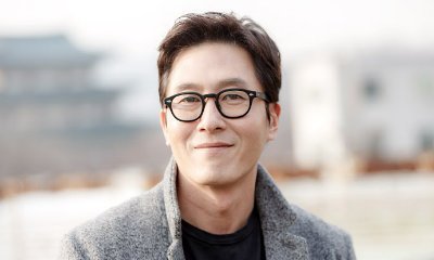 Black Box Footage Shows Actor Kim Joo Hyuk's Tragic Car Accident, Police Will Perform Autopsy