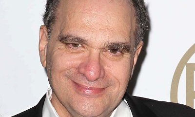 Bob Weinstein Denies Sexual Harassment Claim by TV Showrunner