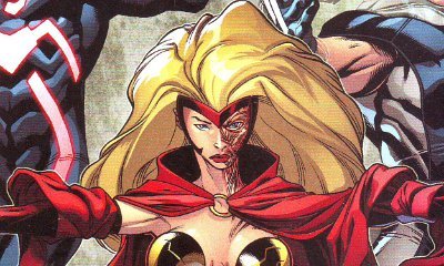 Channing Tatum's 'Gambit' to Feature Female Lead Supervillain