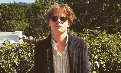 'Stranger Things' Star Charlie Heaton Allegedly Denied Access to U.S. Over Cocaine Possession