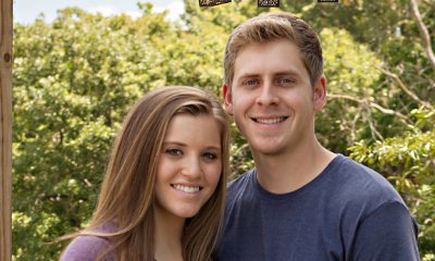Pregnant Before Marriage? Doctors Weigh In on Joy-Anna Duggar's Date of Conception