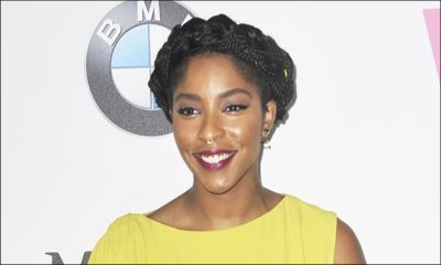'Fantastic Beasts 2' Casts Jessica Williams in Mystery Role, Adds Key Character From 'Harry Potter'