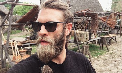 'Game of Thrones' Casts 'Into the Badlands' Actor as Cersei's Aide in Final Season
