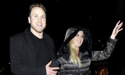 Heidi Montag and Spencer Pratt Welcome First Child - Get the Details