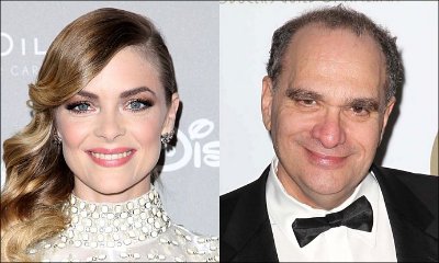 Jaime King Claims Bob Weinstein Threatened Her to Do Magazine Cover