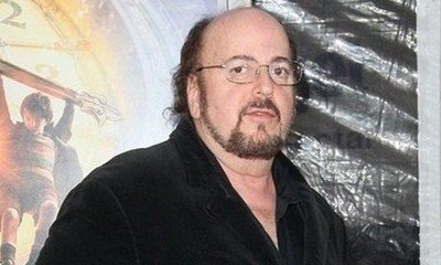 Director James Toback Denies Sexual Harassment Allegations Made by More Than 30 Women