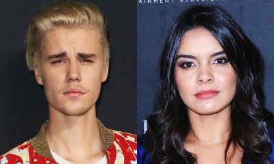 Justin Bieber Takes Rumored GF Paola Paulin to Religious Date at The City Church