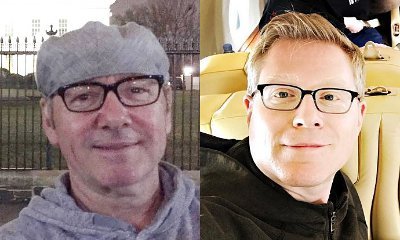 Kevin Spacey Comes Out as Gay and Apologizes to Anthony Rapp for Alleged Sexual Advance