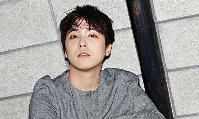 F.T. Island's Lee Hongki Will Make Drama Comeback With 'Hwayugi'