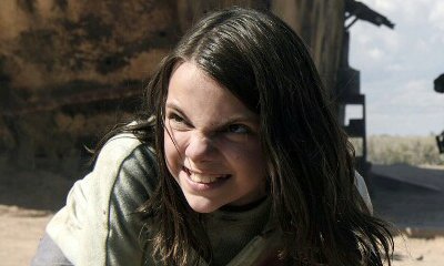 'Logan' Spin-Off Focusing on Laura/X-23 Is in the Works, James Mangold Confirms