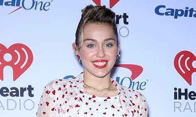 Miley Cyrus to Return to 'Saturday Night Live' as Musical Guest
