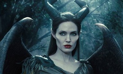 'Pirates of the Caribbean 5' Director in Talks to Helm 'Maleficent 2'