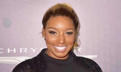 'RHOA' Cast Refuses to Film With NeNe Leakes After Rape Joke Controversy