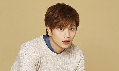 BTOB's Sungjae Appears Drunk During Hilarious Instagram Live Session