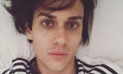 One Direction, Shawn Mendes Songwriter Teddy Geiger Says He Is Transitioning