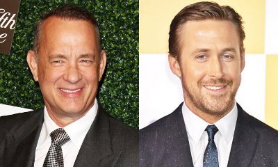 Tom Hanks Calls Harvey Weinstein 'a Big Fat A**', Ryan Gosling Supports the Victims