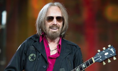 Tom Petty Pulled Off Life Support and 'Clinging to Life' After Cardiac Arrest