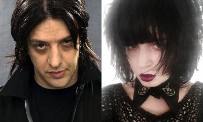 Twiggy Ramirez Denies Jessicka Addams' Rape Allegations