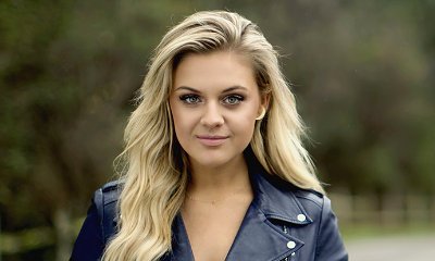Artist of the Week: Kelsea Ballerini