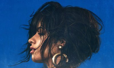 Listen to Camila Cabello's Funky Spanglish Remix of 'Havana' Featuring Daddy Yankee