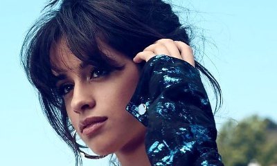 Camila Cabello Will Receive Breakthrough Artist Award at 2017 Billboard Women in Music