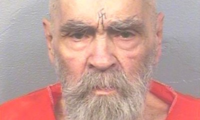 Charles Manson Dies at 83