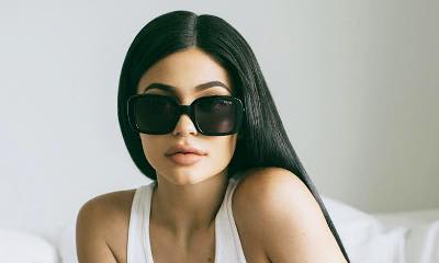 Everyone Is Convinced Kylie Jenner Is Faking Her Pregnancy - Here's the Proof