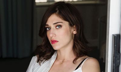 'Gambit' Eyes Lizzy Caplan for Female Lead Role