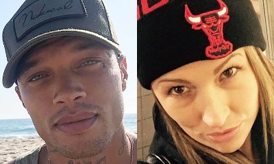 Jeremy Meeks' Ex Melissa Claims His Infidelity Led to Secret Miscarriage