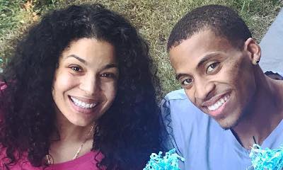Jordin Sparks Reveals Gender of Her First Child