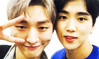 Jung Joong Ji of 'Produce 101' Accuses Wanna One's Yoon Ji Sung of Bullying, Feels Suicidal