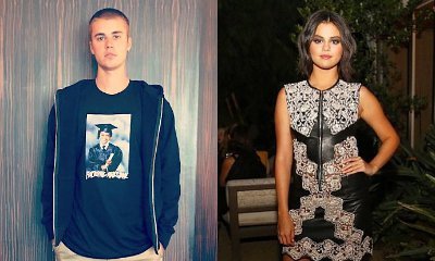 Justin Bieber Impresses Selena Gomez After Giving Her Space Over Holidays