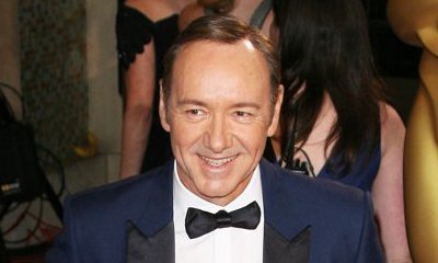 Kevin Spacey Seeks Treatment as He Faces More Allegations of Sexual Misconduct Toward Young Actors