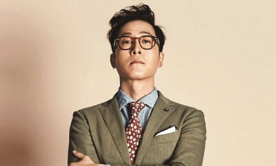 Kim Joo Hyuk Is Laid to Rest, '2 Days and 1 Night' Cast and Moon Geun Young Mourn at Funeral