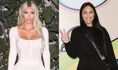 Kim Kardashian Fires Longtime Assistant Stephanie Shepherd Due to Lack of Knowledge for Larger Role