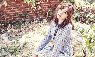 Take a Look Inside Girls' Generation Sunny's Luxurious Home
