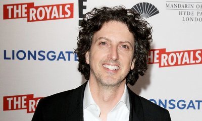 'One Tree Hill' Creator Mark Schwahn Accused of Sexual Misconduct by Female Cast and Crew
