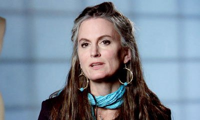 'Project Runway' Vet Wendy Pepper Dies at 53