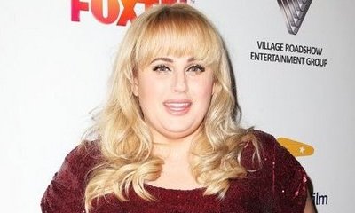 Rebel Wilson Says She Was Sexually Harassed by Male Co-Star While His Friends Tried to Film It