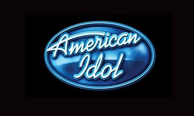 Talent Who Auditions for 'American Idol' Reboot Is Hot Mess, Source Says