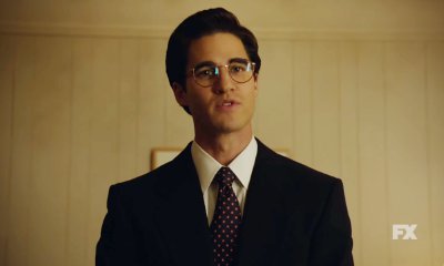 'Versace: American Crime Story' Official Full Trailer Is Here