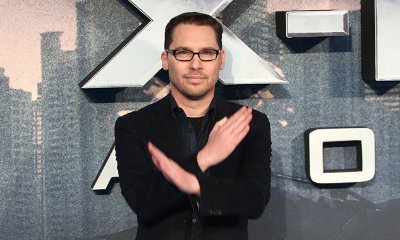 Bryan Singer Is Sued for Allegedly Sexually Assaulting 17-Year-Old Boy, Denies Allegations