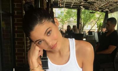Fans Believe Kylie Jenner Has Already Given Birth to Her Baby