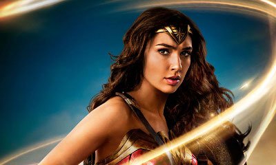 Golden Globes: Fans React to 'Wonder Woman' Snub and Zero Nomination for Female Director