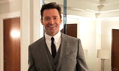 Here's Why Hugh Jackman Turned Down James Bond Role