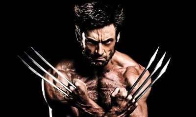 Hugh Jackman Wants Wolverine in MCU if Disney-Fox Deal Happens - Will the Actor Play the Role Again?