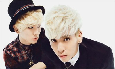 Jonghyun's SHINee Groupmate Key Pens Emotional Letter After His Funeral