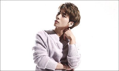 Listen to Jonghyun's Unreleased Grieving Song 'Only One You Need'