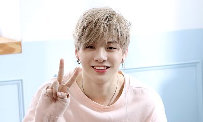 Wanna One's Kang Daniel to Take Temporary Break From Activities Due to Illness